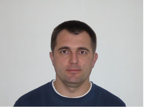 Kućni majstor