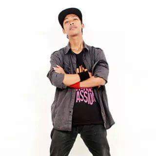 Anggara