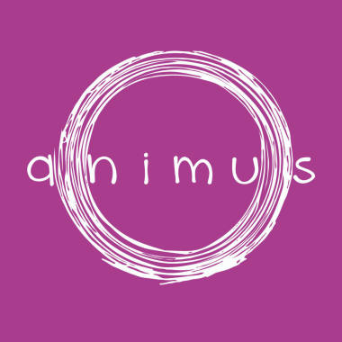 Animus Manresa/ Eva Moreno Boixadera