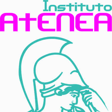 INSTITUTO NACIONAL DE COSMETOLOGÍA Y ESTÉTICA ATENEA