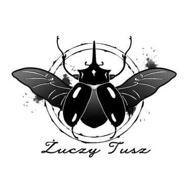 Żuczy Tusz