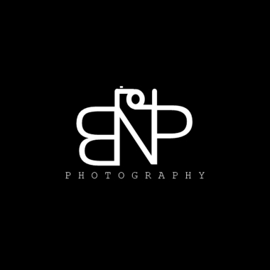 Bona Nophoto