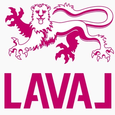 Laval Advocacia