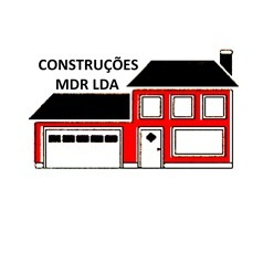 Construções MDR, Lda