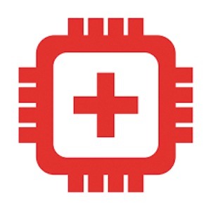 Dr. Chip Servicio Técnico Especializado