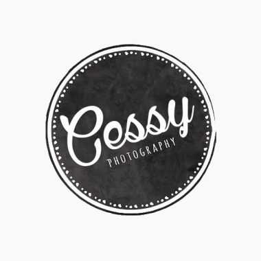 Cessy Photography