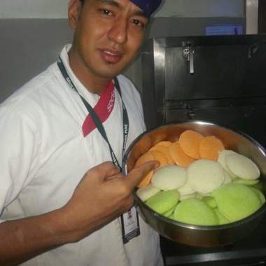 India curry pune