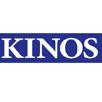 KINOS