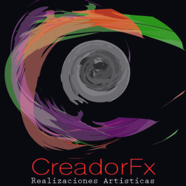 Creadorfx spa