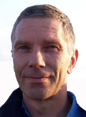 Ulrich Probst