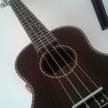 Ukeclases