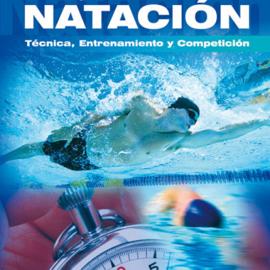 W Natación