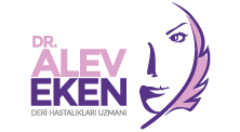 Dr. Alev EKEN
