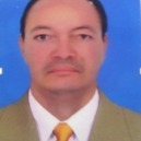 EDWIN ANTONIO BENAVIDES SERPA