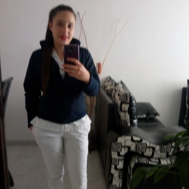 Jessica