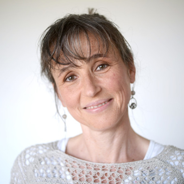 Yogaquelle Schorndorf