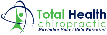 Total Health Chiropractic Ltd