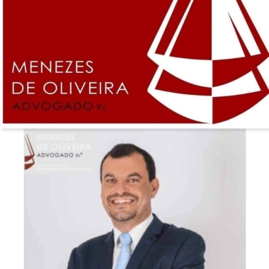 Menezes De Oliveira - Advogados