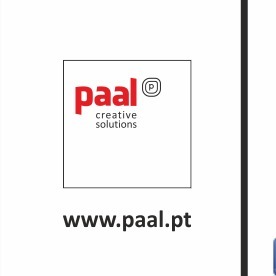 Paal Creative Solutions