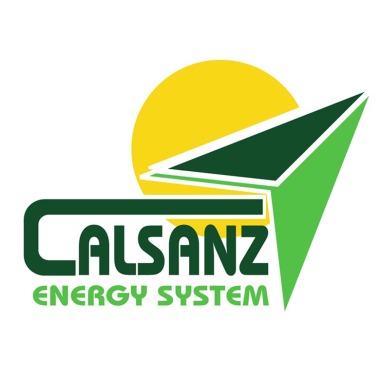 Calsanz Energy System