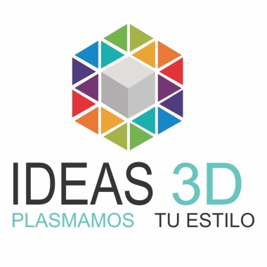 Ideas3d-perù