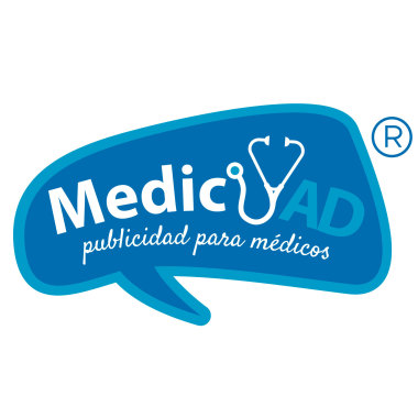 MedicAD®