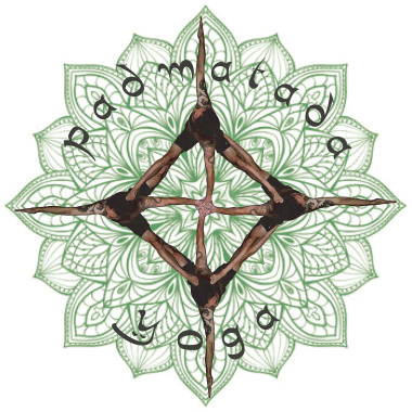 Clases de Yoga Particulares a Domicilio