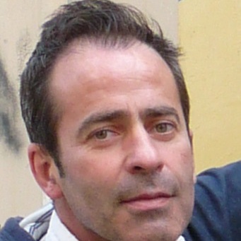 Artalexandre