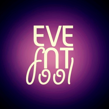 Eventfool