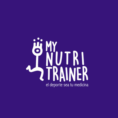 My Nutri Trainer