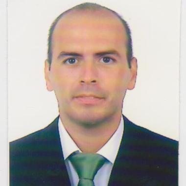 Pedro Alves Advogado
