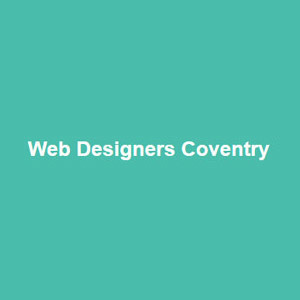 Web Designers Coventry