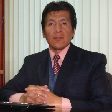 ESFN - EMPRESA DE SERVICIOS EN FINANZAS Y NEGOCIOS