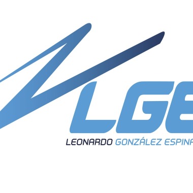 Leonardo González