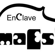 Música de Cámara EnClave Maestoso