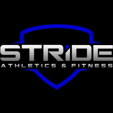 Stride Athletics