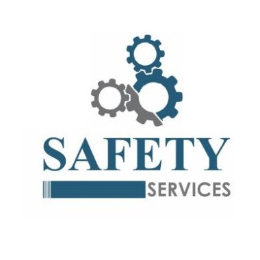 Safety Services Soluções Integradas 