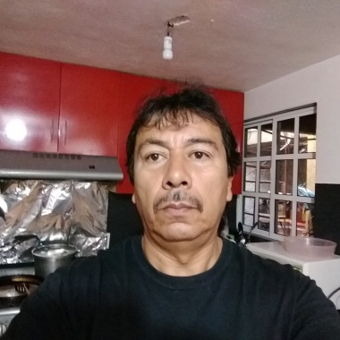 Grupo Murillo
