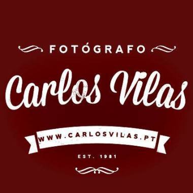 Carlos Vilas