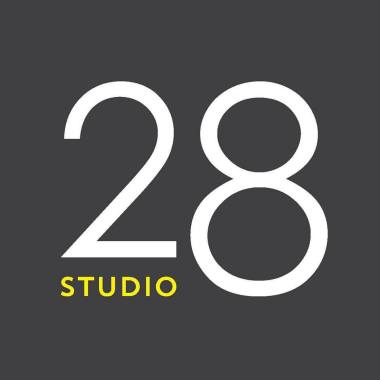 Studio 28 Interiors 