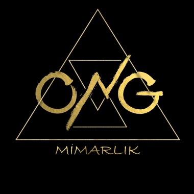 Ong Mimarlık