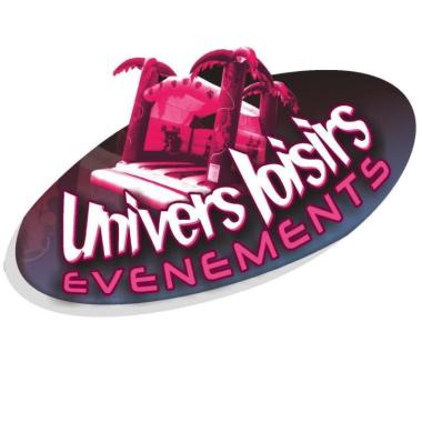 Univers Loisirs Evènements