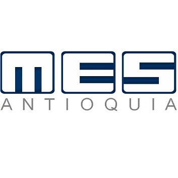 MES Antioquia Ltda