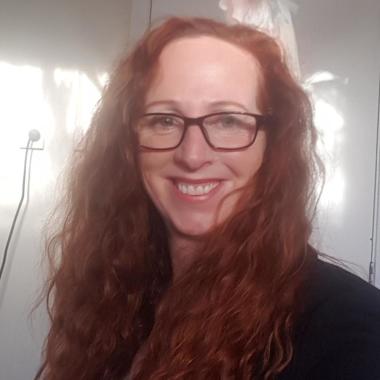 Moira Mullan