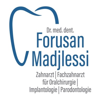 Praxis für Zahnheilkunde und Oralchirurgie