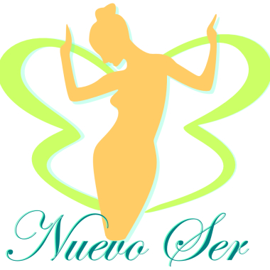 Nuevo Ser