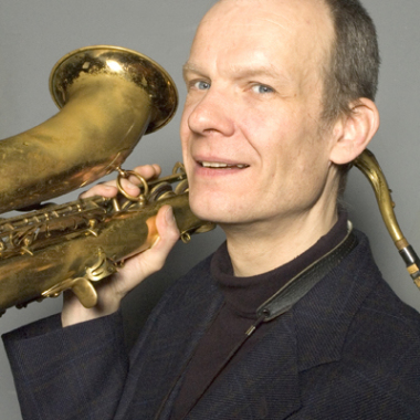 Relenberg Jazz Kiel