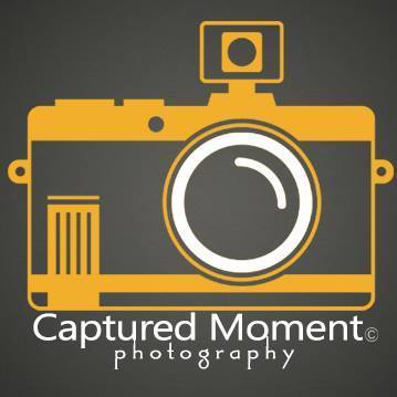 Captured Moment Photography