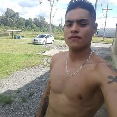 Life.ltda
