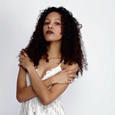 Lucia Salama - 